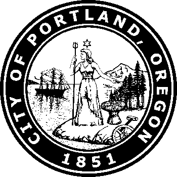 Portland-recycling Portland recycling