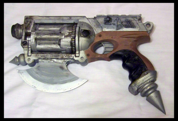 recycled-nerf-gun-8