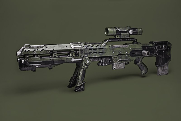 recycled-nerf-gun-5