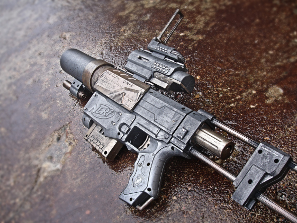 recycled-nerf-gun-19