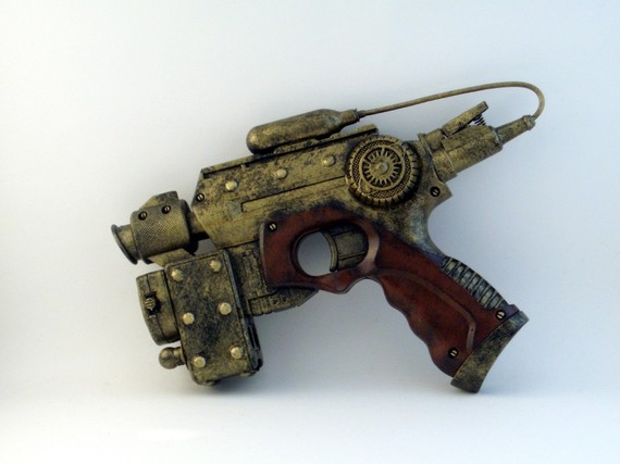 recycled-nerf-gun-17