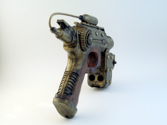 recycled-nerf-gun-18