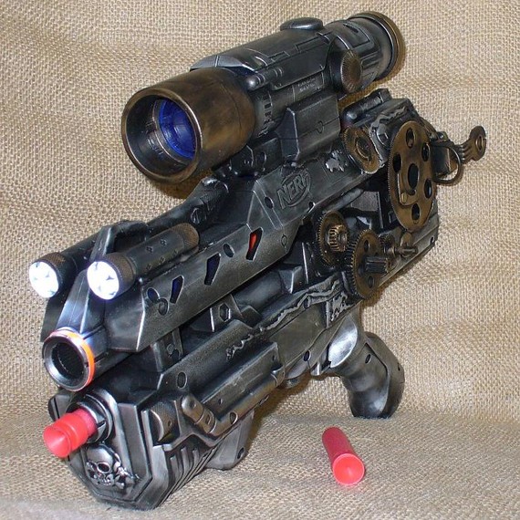 recycled-nerf-gun-14
