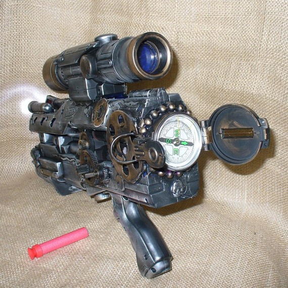 recycled-nerf-gun-15