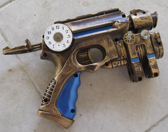recycled-nerf-gun-13