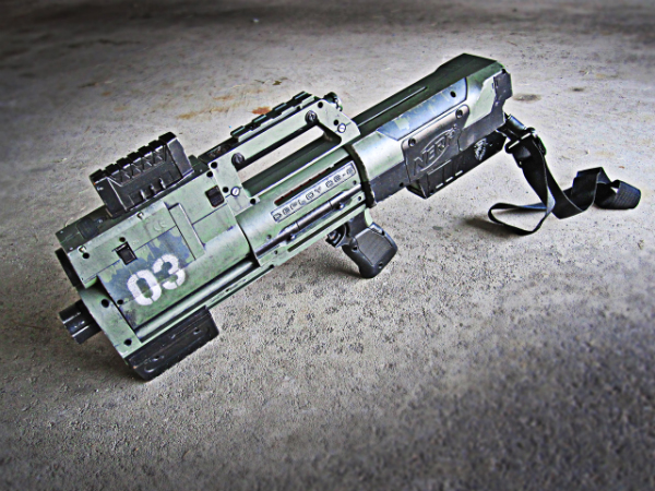 recycled-nerf-gun-12