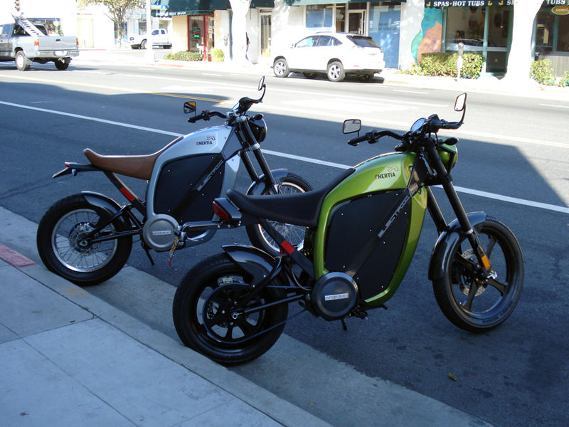 File:EVS23 Enertia in Santamonica 1.jpg