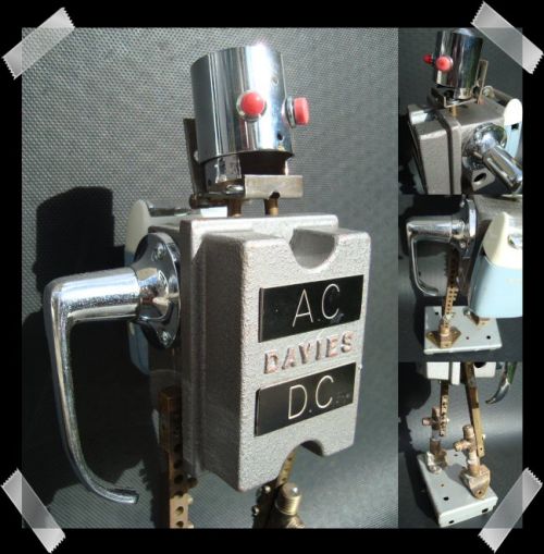 recycled-robot-household-junk-2 recycled robot household junk