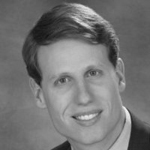 Adam Lewenberg