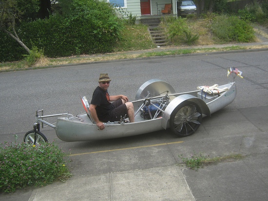 recycled-bike-mods-19 recycled bike mods