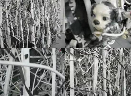 natural-landscapes-recycled-junk-13 natural landscapes recycled junk