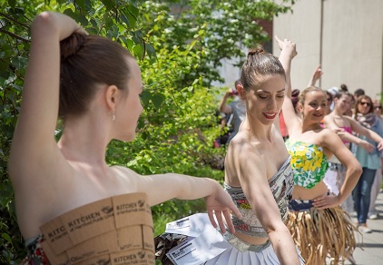 ballerina ballerina.jpg