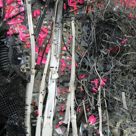 natural-landscapes-recycled-junk-10 natural landscapes recycled junk