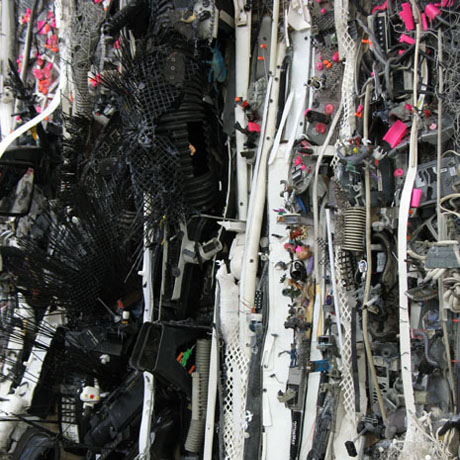 natural-landscapes-recycled-junk-9 natural landscapes recycled junk