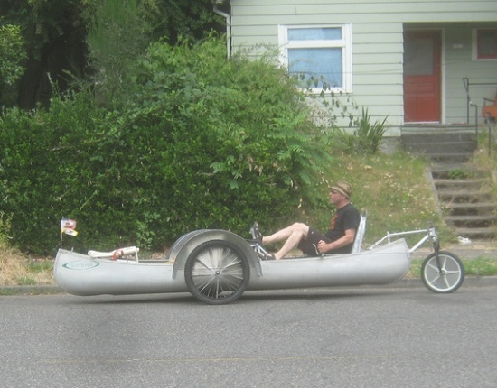 recycled-bike-mods-18 recycled bike mods