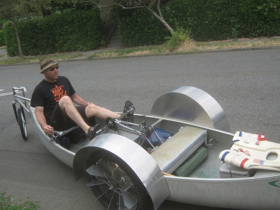 recycled-bike-mods-2 recycled bike mods