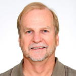 Bob-Kavlock Bob Kavlock