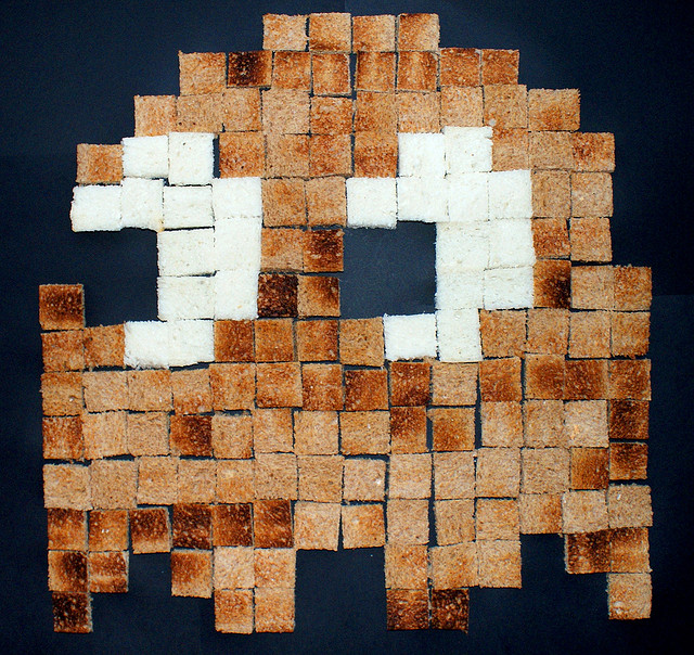 recycled-pac-man-11
