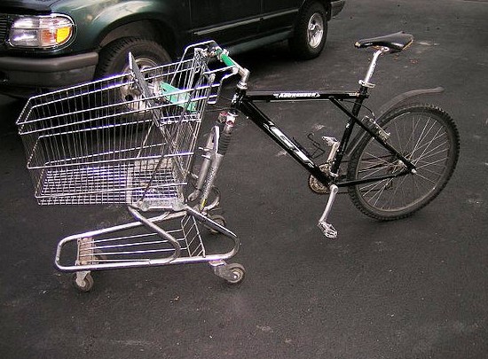 recycled-bike-mods-14 recycled bike mods