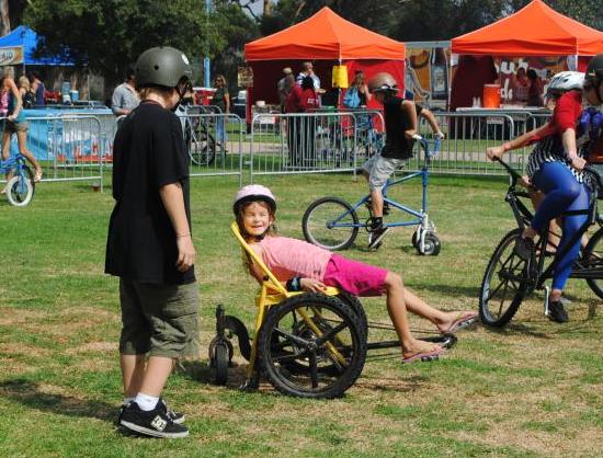 recycled-bike-mods-21 recycled bike mods