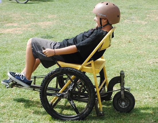 recycled-bike-mods-20 recycled bike mods