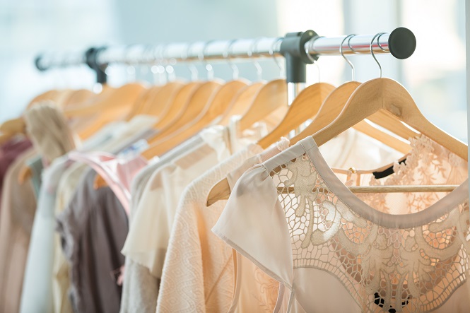 clothes clothes.jpg