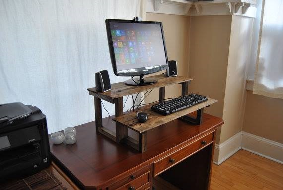 computerstand computerstand.jpg