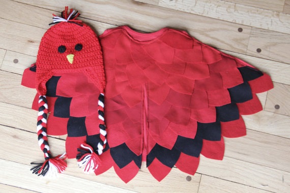 costume10 costume10.jpg