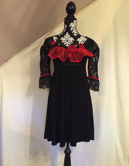 costume11 costume11.jpg