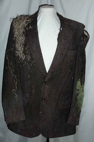 costume15 costume15.jpg