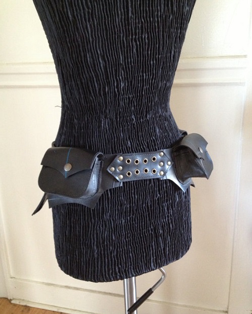 costume16 costume16.jpg