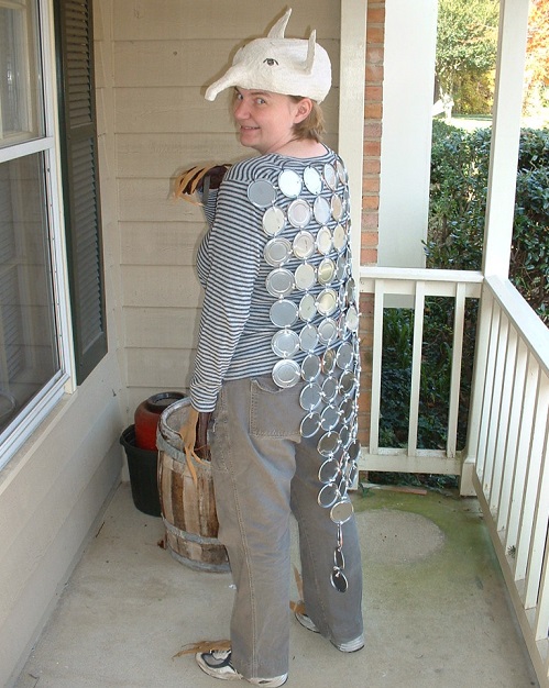 costume2 costume2.jpg