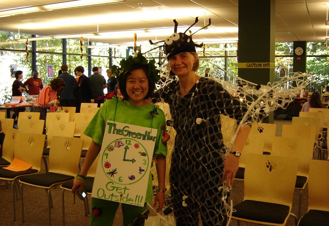 costume3 costume3.jpg