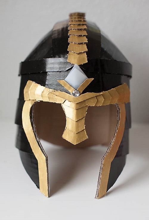 costume4 costume4.jpg