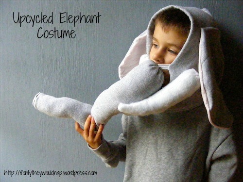 costume7 costume7.jpg