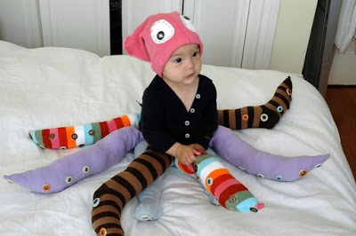 costume8 costume8.jpg