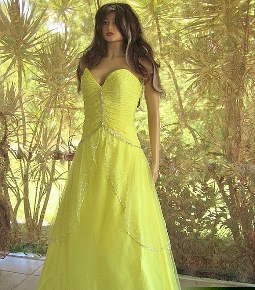 costume9 costume9.jpg