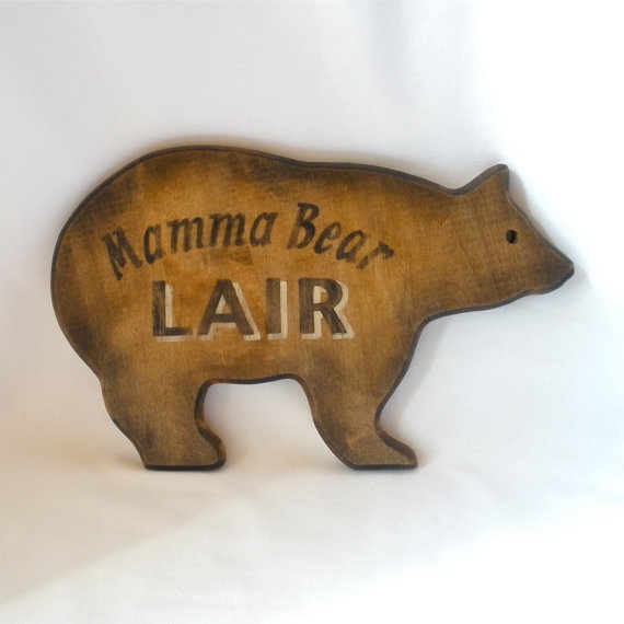 cuttingboard13 cuttingboard13.jpg