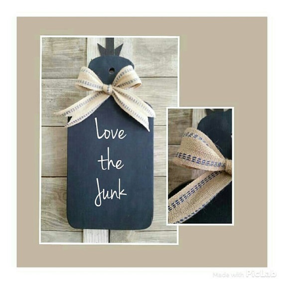 cuttingboard14 cuttingboard14.jpg