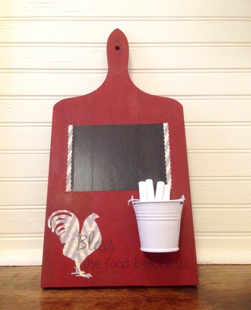 cuttingboard15 cuttingboard15.jpg