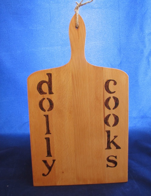 cuttingboard2 cuttingboard2.jpg