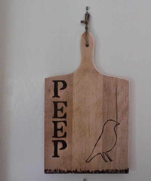 cuttingboard3 cuttingboard3.jpg