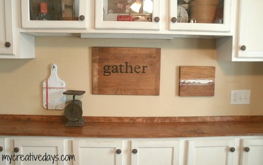 cuttingboard7 cuttingboard7.jpg