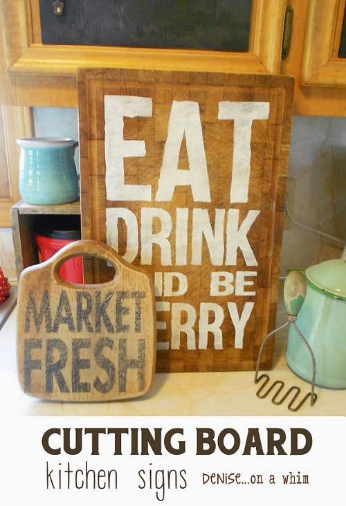 cuttingboard8 cuttingboard8.jpg