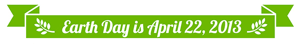 Earth-Day-2013-banner Earth Day 2013