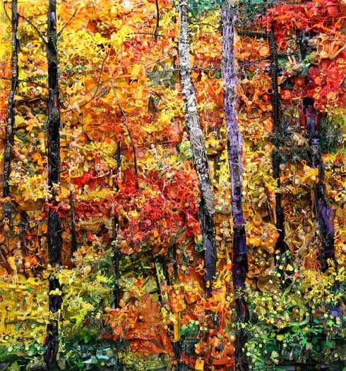 natural-landscapes-recycled-junk-4 natural landscapes recycled junk