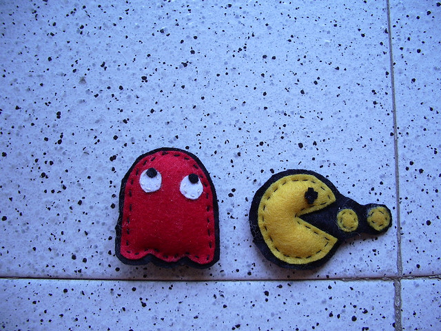 recycled-pac-man-5