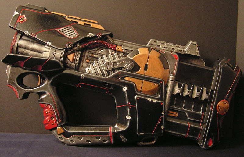 recycled-nerf-gun-10