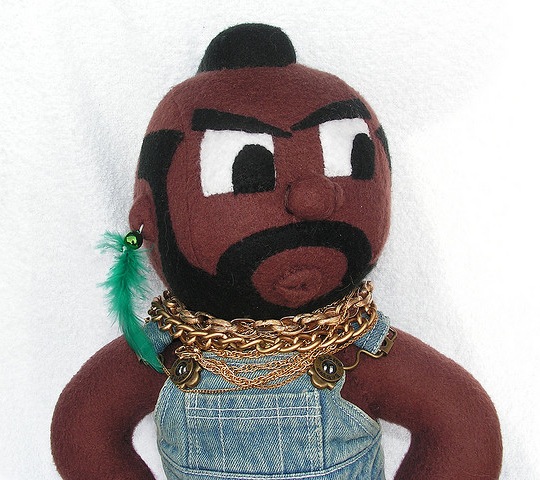 recycled-Mr-T-5