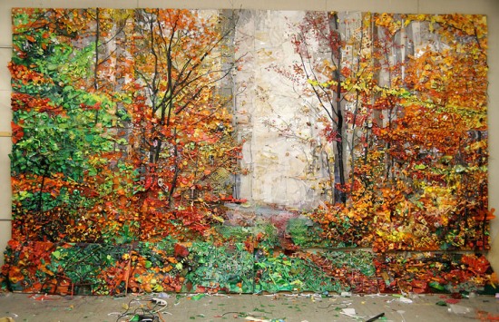 natural-landscapes-recycled-junk-7 natural landscapes recycled junk